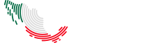 logo amcs