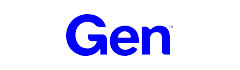 Gen