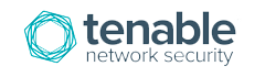 Tenable